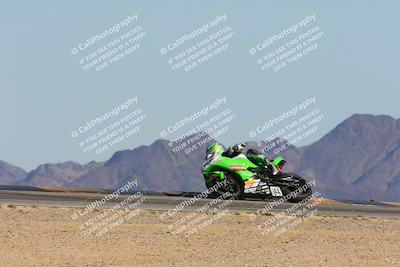 media/Oct-20-2024-CVMA (Sun) [[d4a3dff211]]/Race 16-Formula Middleweight/